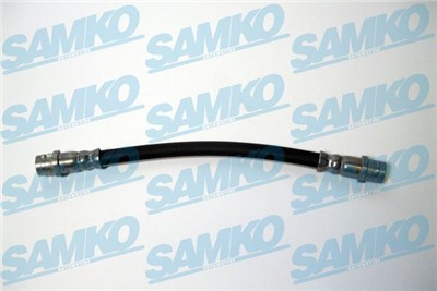 SAMKO 6T47953 Číslo výrobce: 6T47953. EAN: 8032928089609.