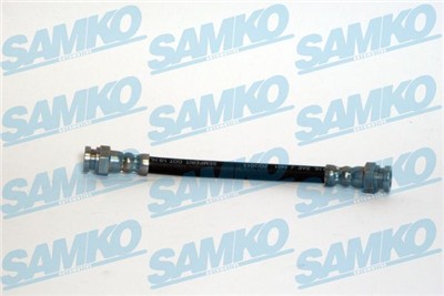 SAMKO 6T47954 Číslo výrobce: 6T47954. EAN: 8032928089616.