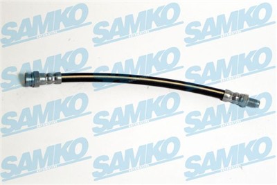SAMKO 6T47956 Číslo výrobce: 6T47956. EAN: 8032928089630.