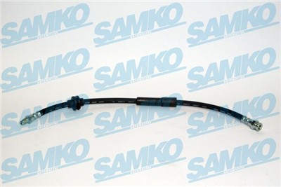 SAMKO 6T47960 Číslo výrobce: 6T47960. EAN: 8032928089678.