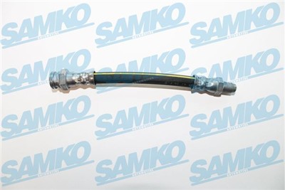 SAMKO 6T47964 Číslo výrobce: 6T47964. EAN: 8032928089715.
