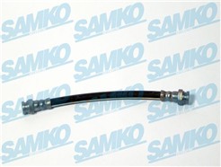 SAMKO 6T47965