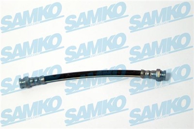 SAMKO 6T47965 Číslo výrobce: 6T47965. EAN: 8032928089722.