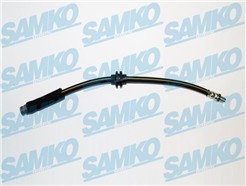 SAMKO 6T47966