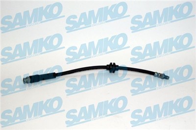 SAMKO 6T47967 Číslo výrobce: 6T47967. EAN: 8032928089746.