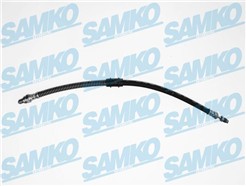 SAMKO 6T47968