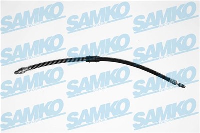 SAMKO 6T47968 Číslo výrobce: 6T47968. EAN: 8032928089753.