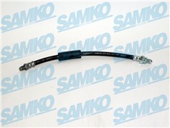 SAMKO 6T47969