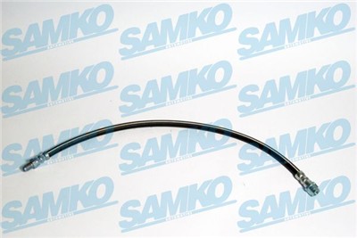 SAMKO 6T47971 Číslo výrobce: 6T47971. EAN: 8032928089784.