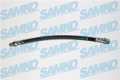 SAMKO 6T47972 Číslo výrobce: 6T47972. EAN: 8032928089791.