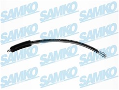 SAMKO 6T47973