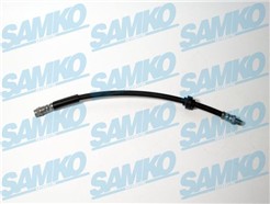 SAMKO 6T47975