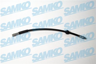 SAMKO 6T47975 Číslo výrobce: 6T47975. EAN: 8032928089821.