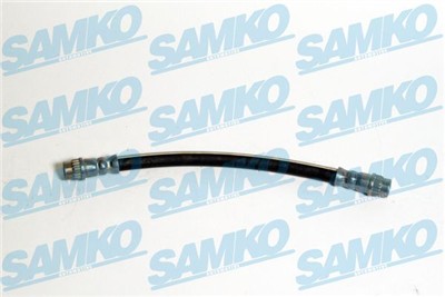 SAMKO 6T47976 Číslo výrobce: 6T47976. EAN: 8032928089838.