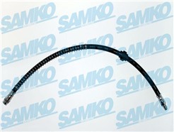 SAMKO 6T47979