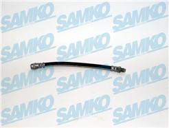 SAMKO 6T47980