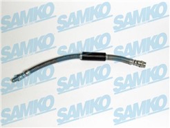 SAMKO 6T47981