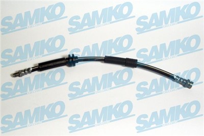 SAMKO 6T47983 Číslo výrobce: 6T47983. EAN: 8032928089906.