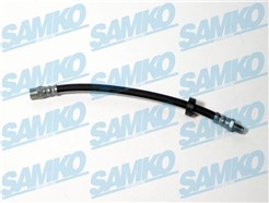 SAMKO 6T47984