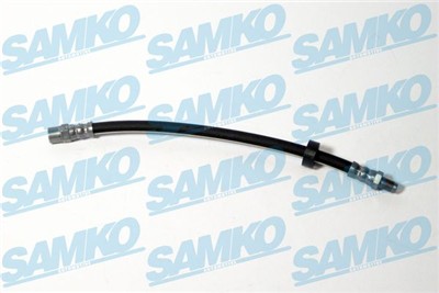 SAMKO 6T47984 Číslo výrobce: 6T47984. EAN: 8032928089913.