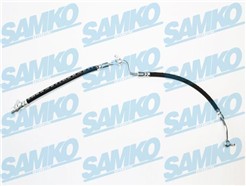 SAMKO 6T47987