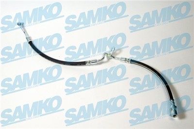SAMKO 6T47988 Číslo výrobce: 6T47988. EAN: 8032928089951.