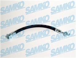 SAMKO 6T47989