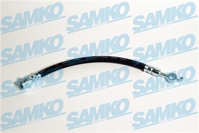 SAMKO 6T47989 Číslo výrobce: 6T47989. EAN: 8032928089968.