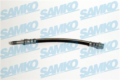 SAMKO 6T47992 Číslo výrobce: 6T47992. EAN: 8032928089999.