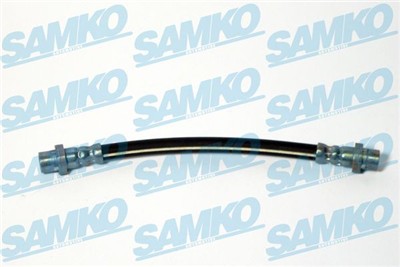 SAMKO 6T47994 Číslo výrobce: 6T47994. EAN: 8032928090018.