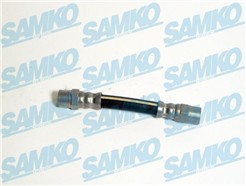 SAMKO 6T47998