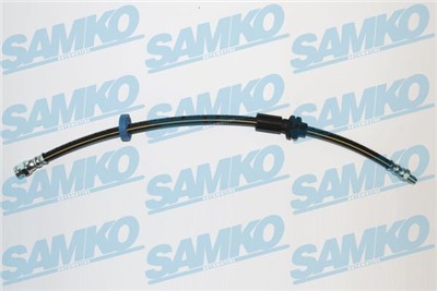 SAMKO 6T48002 Číslo výrobce: 6T48002. EAN: 8032928090094.