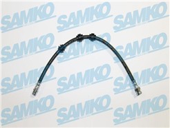 SAMKO 6T48005