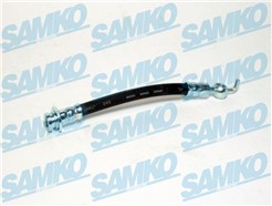SAMKO 6T48007