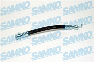 SAMKO 6T48007 Číslo výrobce: 6T48007. EAN: 8032928090148.