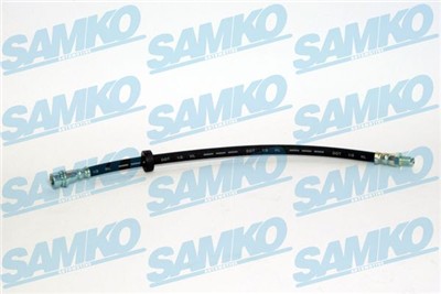 SAMKO 6T48008 Číslo výrobce: 6T48008. EAN: 8032928090155.