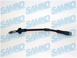 SAMKO 6T48009