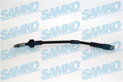 SAMKO 6T48009 Číslo výrobce: 6T48009. EAN: 8032928090162.