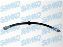 SAMKO 6T48010