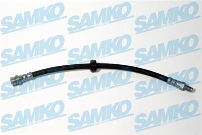SAMKO 6T48010 Číslo výrobce: 6T48010. EAN: 8032928090179.