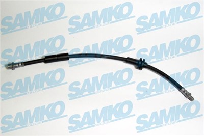 SAMKO 6T48011 Číslo výrobce: 6T48011. EAN: 8032928090186.