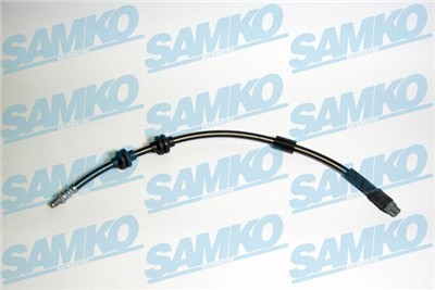SAMKO 6T48012 Číslo výrobce: 6T48012. EAN: 8032928090193.