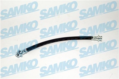 SAMKO 6T48013 Číslo výrobce: 6T48013. EAN: 8032928090209.