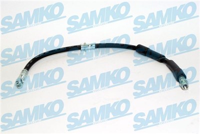 SAMKO 6T48017 Číslo výrobce: 6T48017. EAN: 8032928090230.