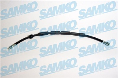 SAMKO 6T48022 Číslo výrobce: 6T48022. EAN: 8032928090285.