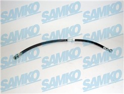 SAMKO 6T48028