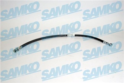 SAMKO 6T48028 Číslo výrobce: 6T48028. EAN: 8032928090346.