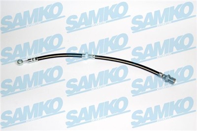 SAMKO 6T48029 Číslo výrobce: 6T48029. EAN: 8032928090353.