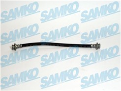 SAMKO 6T48033