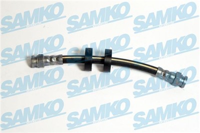 SAMKO 6T48037 Číslo výrobce: 6T48037. EAN: 8032928090438.
